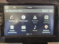 фото thumb №2, Kia sportage iv радіо навігація