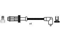 фото thumb №2, Провода зажигания citroen ngk