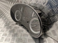 фото thumb №4, Приборы счетчик приборы daf xf 106 2017 rok