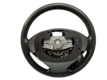 фото thumb №5, Кермо мультифункція kia cee'd i 2006-2012
