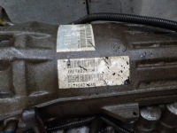фото thumb №6, Jeep cherokee xj 4.0 кпп кпп / коробка передач автомат 52104210ac