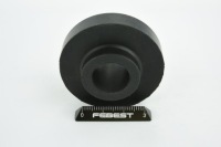 фото thumb №2, Втулка рычага febest crsb-004