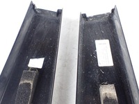 фото thumb №10, Захист стійка audi a8 s8 d3 5.2 короткий 4e0853290a