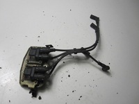 фото thumb №6, Котушка запалювання fiat uno 1.0 00r
