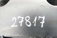 фото thumb №9, Кришка клапанів jaguar s-type ii 2.7d 4s7q-9424-kb