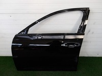 фото thumb №1, Audi a6 c8 4k5 18- двері передні ліва перед оригінальний номер