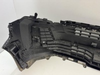 фото thumb №6, Peugeot expert iii scudo lift vivaro c бампер перед передний 9849394280