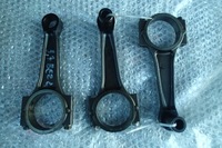 фото thumb №1, Jeep cherokee liberty kj 3.7 v6 шатун