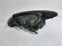 фото thumb №11, Hyundai getz 1.5crdi 06r лампа правый перед 92102-1c500
