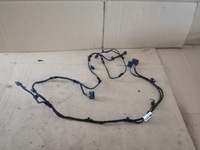 фото thumb №1, Джгут pdc перед seat leon iv 4 5fa971095g