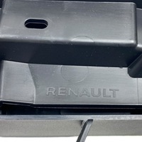 фото thumb №13, Решётка радиатора решётка радиатора renault trafic iv 2021- 623108673r logo lift