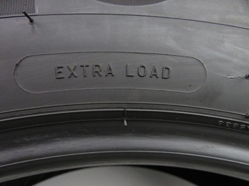 ЗИМНИЕ ШИНЫ 235/60R18 Michelin Latitude Alpin LA2