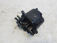фото thumb №1, Корпус фильтра топлива ford galaxy mk2 2.2 tdci