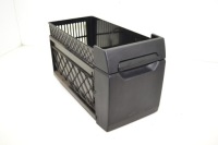 Купити Mercedes actros mp4 шухляда бардачок холодильник a9608400943, фото thumb