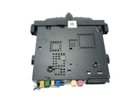 фото thumb №7, Радио навигация gps alpine mini countryman r60 9282743