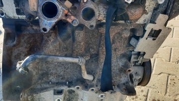 фото thumb №15, Двигатель k9kl292 1.5 dci nissan qashqai j10 08r измерение
