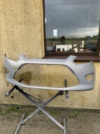 Купити Бампер перед ford c max 2, фото thumb