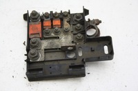 фото thumb №1, Клема позитивна plus alfa romeo 147 1,6 2,0 16v a878