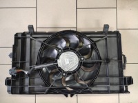 Купити Tesla model 3 вентилятор 1077084-00-f, фото thumb