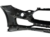 фото thumb №6, Maserati levante перед бампер передний 670035297 670040752