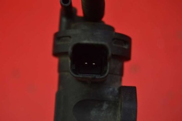 фото thumb №8, Клапан вакуум 9635704380 peugeot 607 2.2 hdi 133 km 00-04