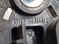 фото thumb №7, Клемма плюсовая bmw 1 e81 61149144884 2.0l дизель 2008