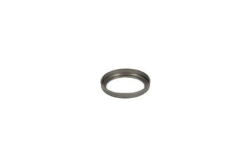 Blaszka oringu kopnika Jawa Jawka 50 Romet Ogar 200 silnik jajko 16x21 mm