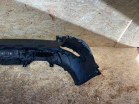 Peugeot 5008 2 2 17-24 бампер задний задний Цена, фото thumb