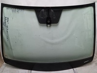 фото thumb №1, Скло передня seat ibiza 2017- датчик оригінал