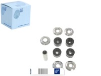 фото thumb №1, Blue print тяга соединитель стабилизатора mitsubishi