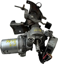 фото thumb №7, Peugeot 108 citroen c1 ii aygo ii 14-22 підсилювач електричні 89650-0h100