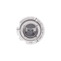 Лампочка, ксенон, led Зі Шроту, фото thumb