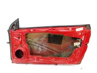 фото thumb №14, Двері правий перед праве передні колір la3h vw scirocco iii 1k8