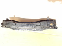 фото thumb №8, Балка задняя kia sportage v 5 nowa оригинальная