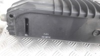 Mercedes w211 2.2 cdi корпус фильтра воздуха Недорого, фото thumb