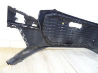 фото thumb №13, Audi q4 e-tron решётка радиатора решётка радиатора 89a853653 llu