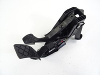 фото thumb №1, Vw t-roc педаль газа тормоза колодка 5q1721058dm