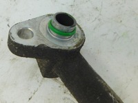 фото thumb №5, Ford focus c-max mk1 шланг трубка кондиционера