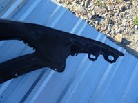 фото thumb №8, Бампер перед bmw 5 g30 g31 m-pakiet 17-19