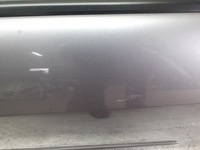 фото thumb №6, Двері лівий задня mazda 6 29y