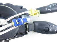 фото thumb №7, Перемикач комбінований fiat ulysse 179_ 96477538xt