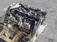 фото thumb №8, Opel astra iv j 14r 1.7 cdti 131km двигун a17dtf комплектний