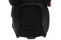 фото thumb №3, Сиденье правый перед mercedes gla ii h247