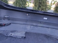 фото thumb №11, Бампер задня bmw 2 u06