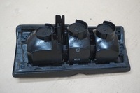 фото thumb №9, Daihatsu feroza лампа правий задня права задня w крила