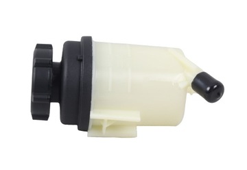 БАЧОК POWER POWER FLUID MONDEO MK4 S-MAX GALAXY MK3 1789056