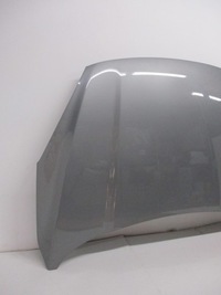 фото thumb №4, Капот ford kuga mk3