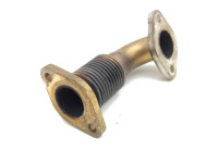 фото thumb №5, Mercedes-benz b w246 w242 2012 шланг egr a6511411004