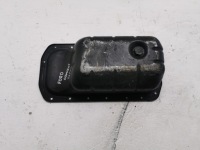 Поддон масляная ford connect 1.4 tddi 03-12 Цена, фото thumb