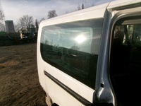 фото thumb №1, Скло права кузовна expert ii scudo jumpy 2006-2015rok long довга org,